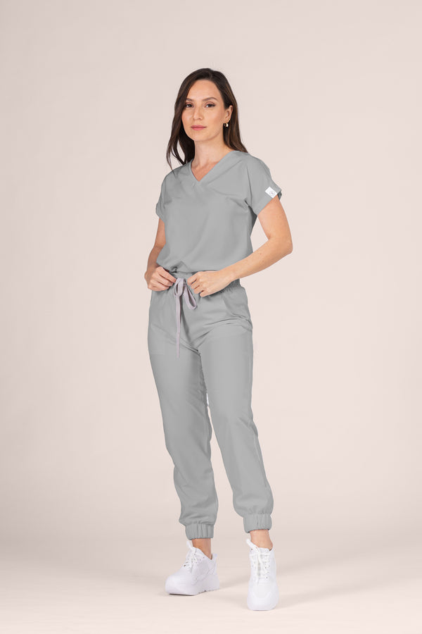 Andromeda Gris Antifluido