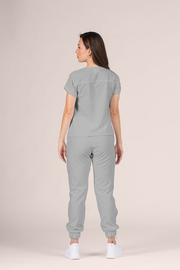 Andromeda Gris Antifluido