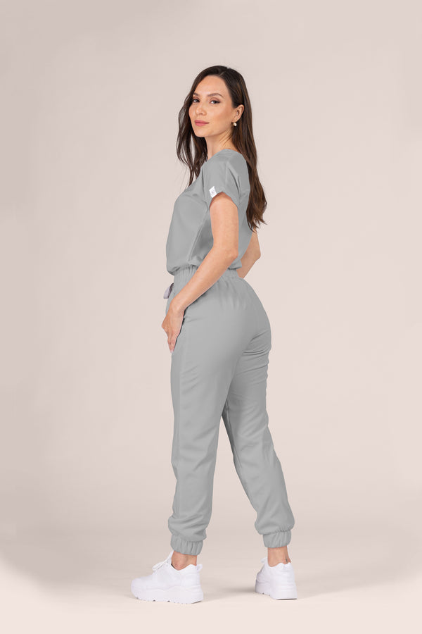 Andromeda Gris Antifluido