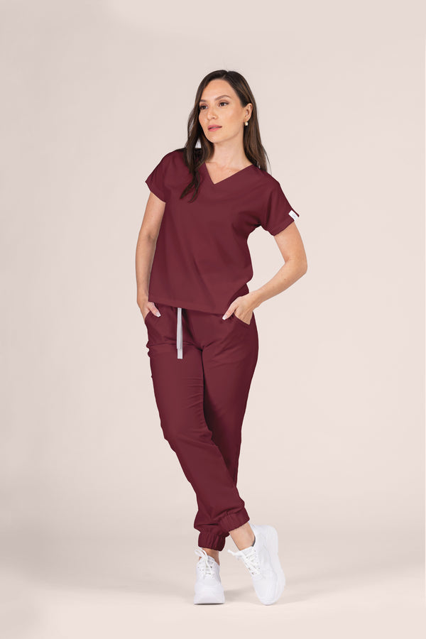 Andromeda Vino Antifluido