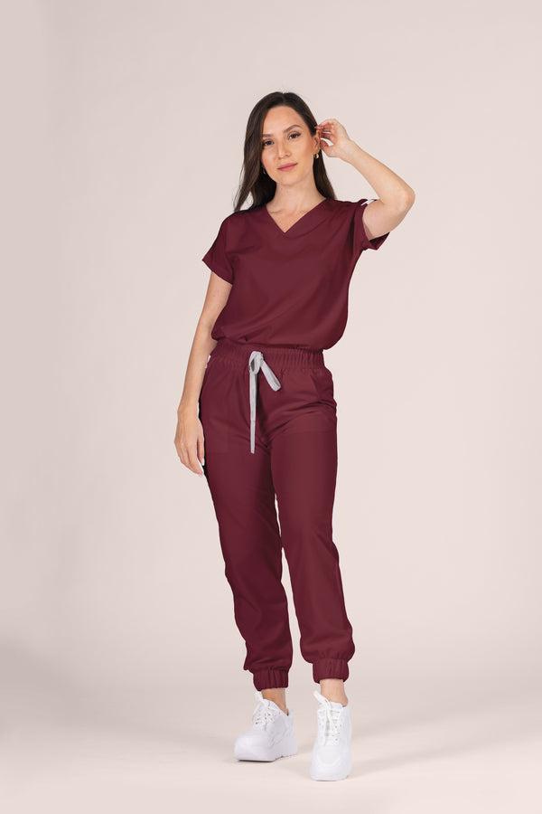 Andromeda Vino Antifluido