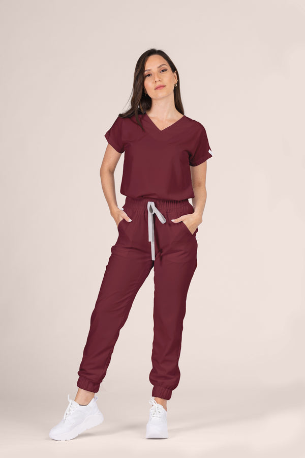 Andromeda Vino Antifluido