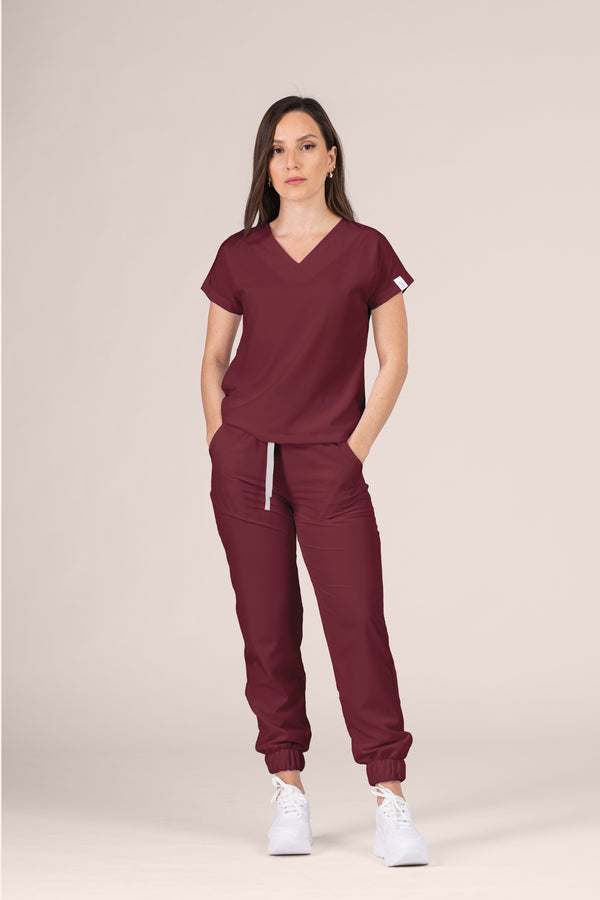 Andromeda Vino Antifluido