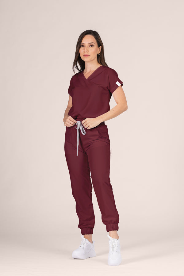 Andromeda Vino Antifluido