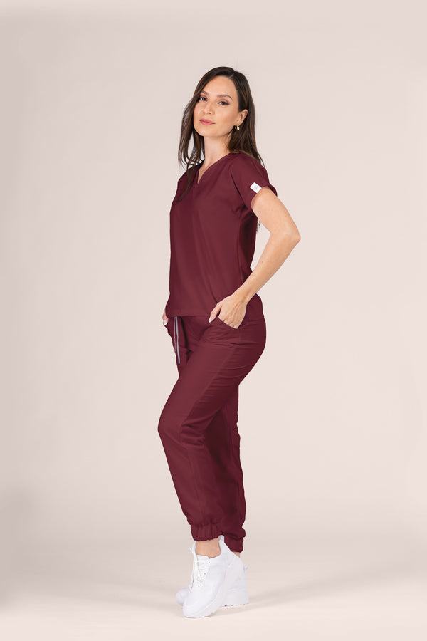 Andromeda Vino Antifluido