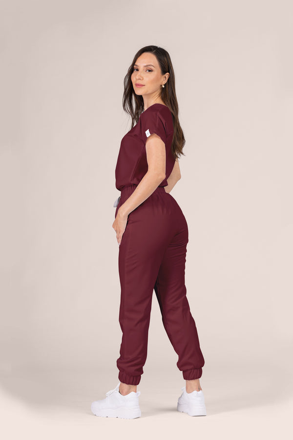 Andromeda Vino Antifluido