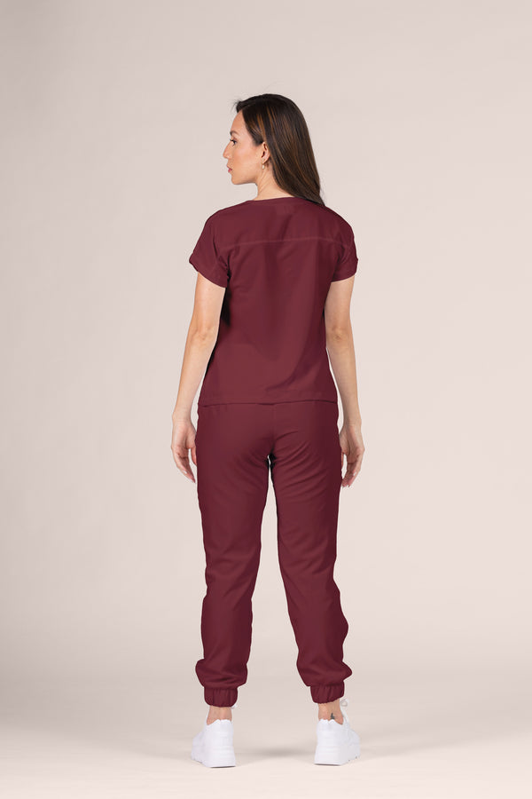 Andromeda Vino Antifluido