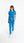 Atenea Azul Francia Antifluido
