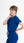 Atenea Azul Rey Antifluido