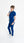Atenea Azul Rey Antifluido