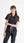 Atenea Gris Oxford Antifluido