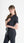 Atenea Gris Oxford Antifluido