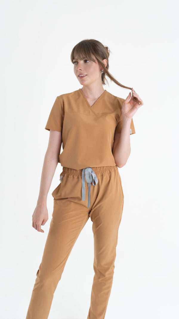 Atenea Machiato Antifluido
