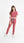 Atenea Palo de Rosa Antifluido