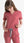 Atenea Palo de Rosa Antifluido