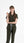 Atenea Verde Militar Antifluido