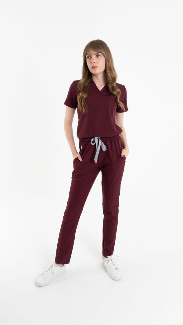Atenea Vino Antifluido