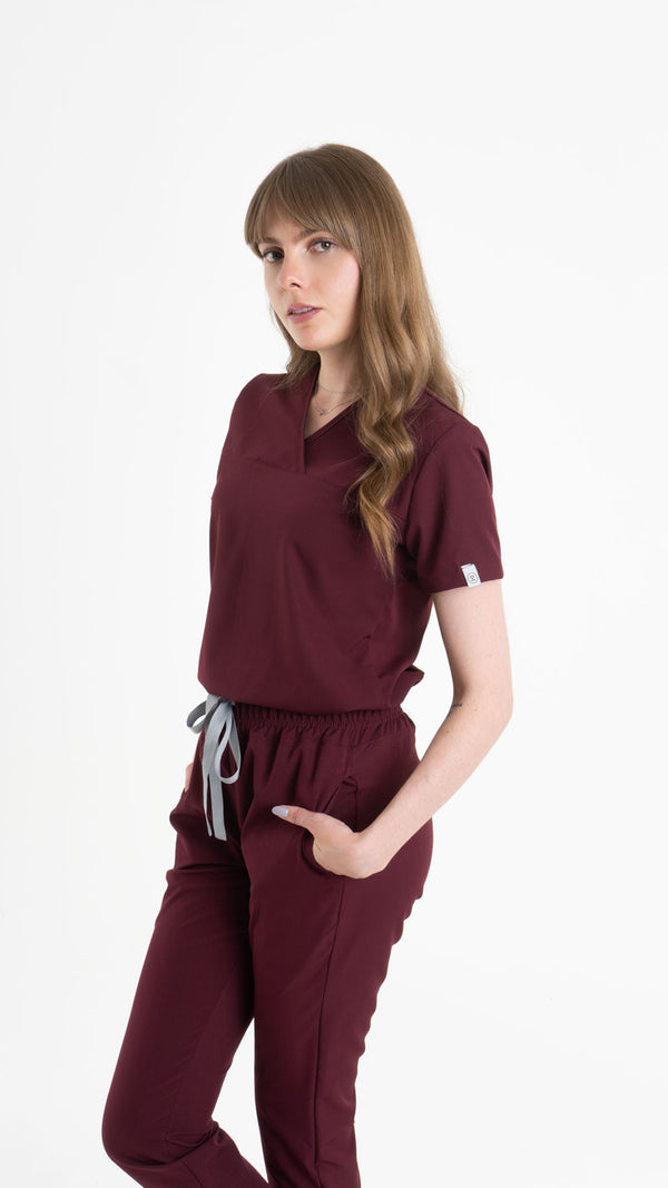 Atenea Vino Antifluido