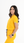 Atenea Amarillo Antifluido