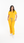 Atenea Amarillo Antifluido