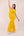 Atenea Amarillo Antifluido