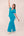 Atenea Azul Francia Antifluido