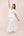 Atenea Blanco Antifluido
