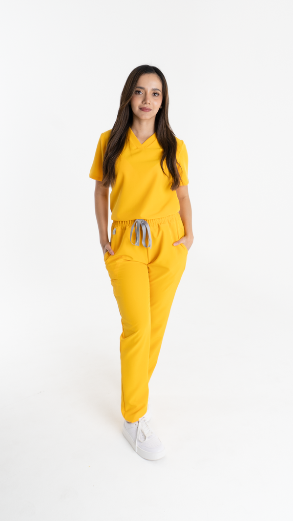 Celta Amarillo Antifluido
