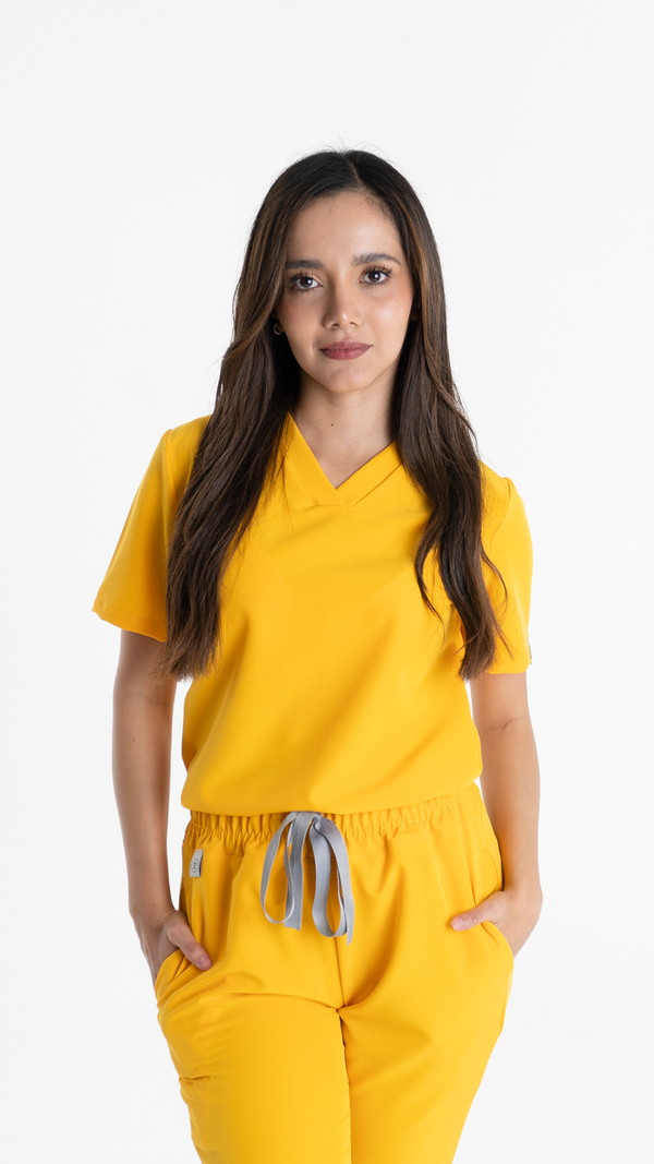 Celta Amarillo Antifluido