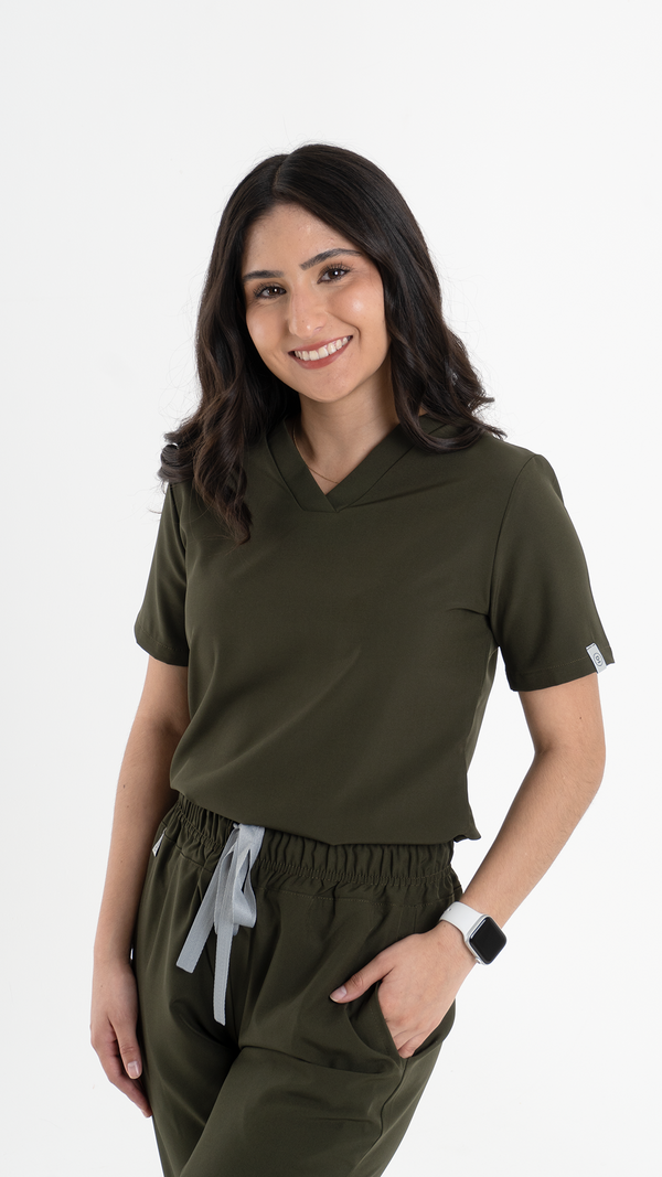 Celta Verde Militar Antifluido