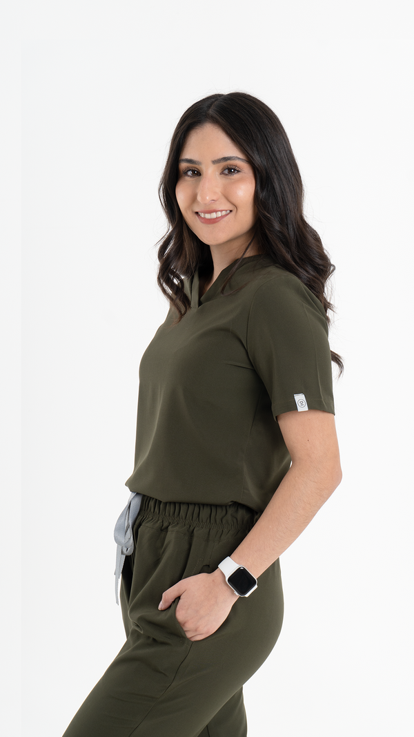 Celta Verde Militar Antifluido