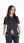 Celta Gris Oxford Antifluido