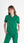 Celta Verde Bandera Antifluido