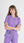 Celta Lila Antifluido