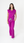 Canis Magenta