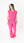 Canis Rosa Neon Antifluido