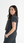 Columba Gris Oxford Antifluido