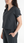 Columba Gris Oxford Antifluido