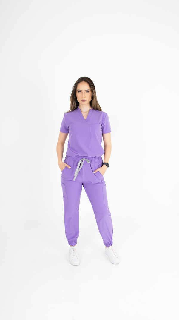 Dione Lila Antifluido