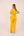 Atenea Amarillo Antifluido