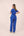 Atenea Azul Rey Antifluido