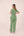 Atenea Verde Vintage Antifluido