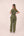 Atenea Verde Militar Antifluido