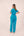 Atenea Azul Francia Antifluido