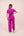 Atenea Magenta