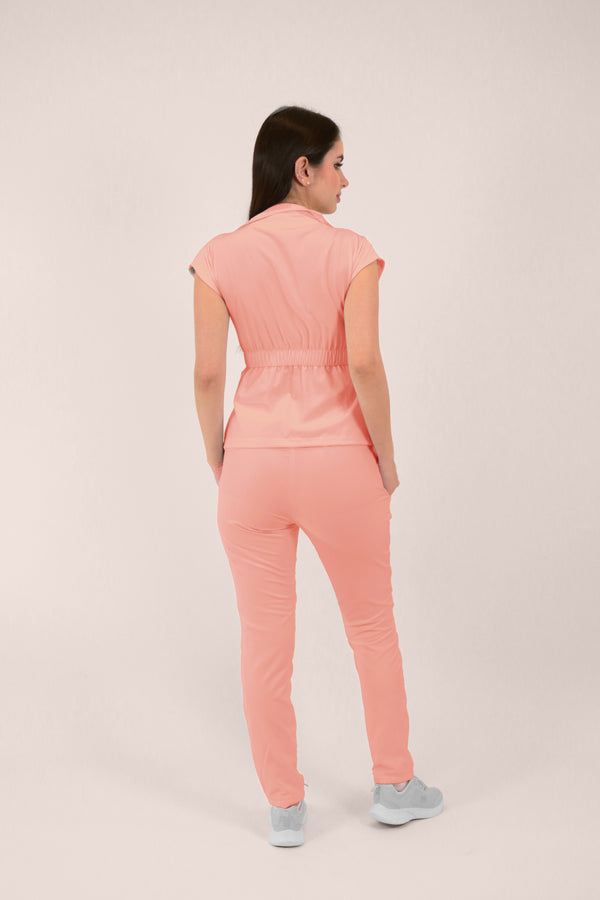 Celta Rosa