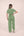 Atenea Verde Vintage Antifluido