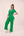 Atenea Verde Bandera Antifluido
