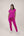 Dara Magenta