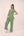 Atenea Verde Vintage Antifluido
